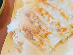 -粥满堂养生餐厅(学苑路店)