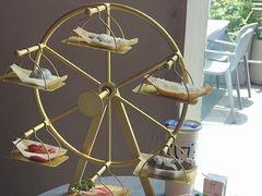 -故里和山·成都火锅(欢乐港湾店)