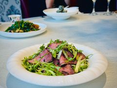 -桂园餐厅(五大道店)