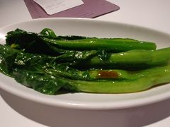 -葡珍轩冰室(虹桥机场T1店)