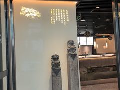 -大榕树下顺德菜(融创茂店)