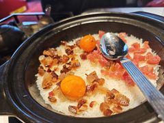 -稻香(IFS国金中心店)