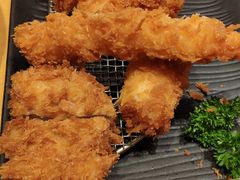 -胜博殿日式炸猪排(西红门店)