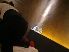 -江南足纪·影院足道·轻奢SPA(笋岗HALO广场店)