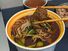 -清真·穆萨砂锅(大皮院店)