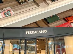 -砂之船奥莱(南京江宁店)