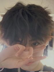 -汤尼英盖TONI&GUY-essensuals