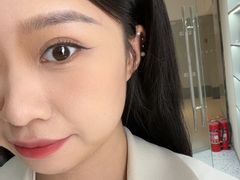-海马体照相馆(大连罗斯福广场店)