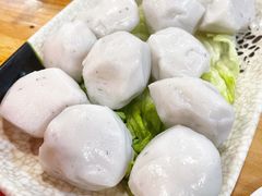 -洪大厨鸡煲(福田店)