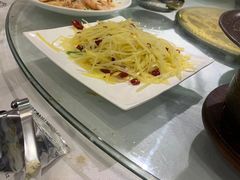 -鼎好家常菜(天桥店)
