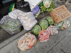 -饕然·民间川菜(龙泉店)