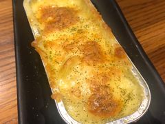 -烧货·活海鲜炭烧(湖滨商业街店)