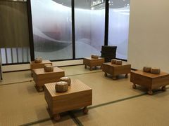 -一弈围棋学苑(三峡广场店)