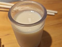 -成老灶火锅鸡(平山店)