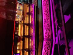 -Helens海伦司小酒馆(深圳东门店)