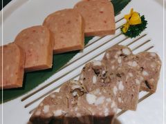 -左庭右院鲜牛肉火锅(苏州园区永旺店)