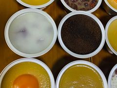 -元氏钵仔糕(北京路店)