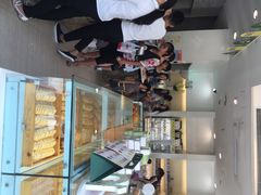 iphone_upload_pic-仟吉·ART FARM主题店(菱角湖万达店)