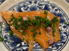 -辉·四季料亭·怀石料理·深夜食堂烧鸟·Omakase