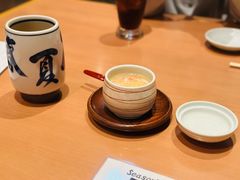 -筑地玉寿司(舞浜イクスピアリ店)