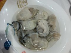 -和兴记潮汕牛肉火锅(太原街万达店)