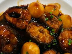 -宴锦堂·西院私房菜