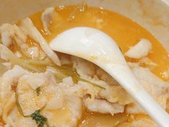 -老浒记民俗酒楼(王府井店)