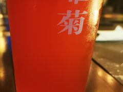 -Margherita雏菊意大利餐厅(雅颂庭购物中心店)