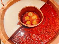 -重八牛府(花乡奥莱店)