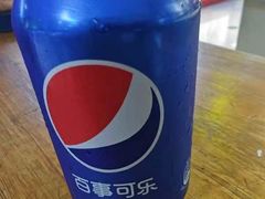 -天美汇鸡翅包饭(来福士广场店)