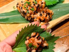 -Fukumimi·美醉堂 居酒屋(金尚店)