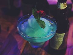 -猫头婴小酒馆FUN OWL(1912店)