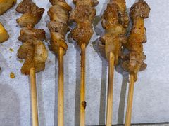 -望京小腰(北京总店)