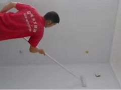 -宅天下装饰·匠心筑家(春熙店)