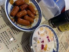 -双喜老铺(人民广场店)