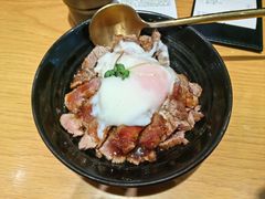-一風堂拉面(美罗城店)