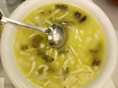 -老东吴食府(雅都店)