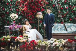 -THE QUEEN(北京店)