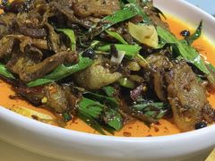 -九锅一堂酸菜鱼(万达广场店)