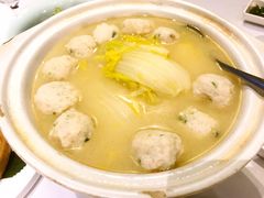 -沪碟·精菜坊(闵行店)