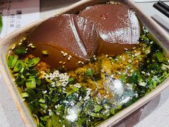 -渡娘火锅(大兴大悦春风里店)