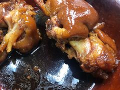 -青岩嘉欣悦小吃店(青岩古镇店)