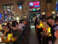 -COMMUNE幻师(花园道店)