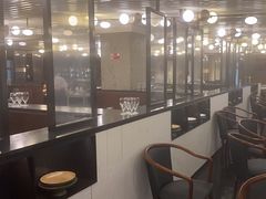 -粗茶淡饭·蒸鲜(光谷店)