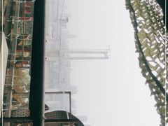 -冰冰龙虾·江湖菜·花园江景餐厅