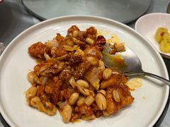 -花家八爷府(王府井·故宫店)