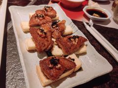 -匠和风精致料理(成都龙湖滨江天街店)