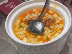 -王府井酒店(金桥港湾店)