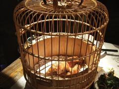 -胡桃里音乐酒馆(环亚凯瑟琳广场店)