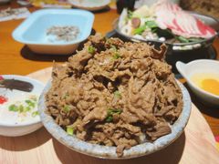 -二丁目食堂(浑南花园城店)